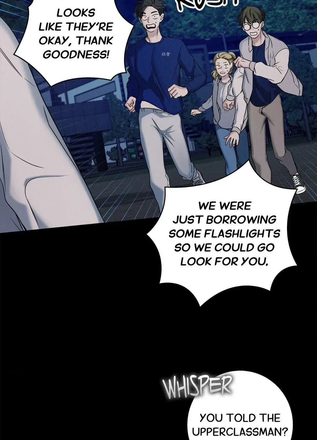 Chapter 17, page 121