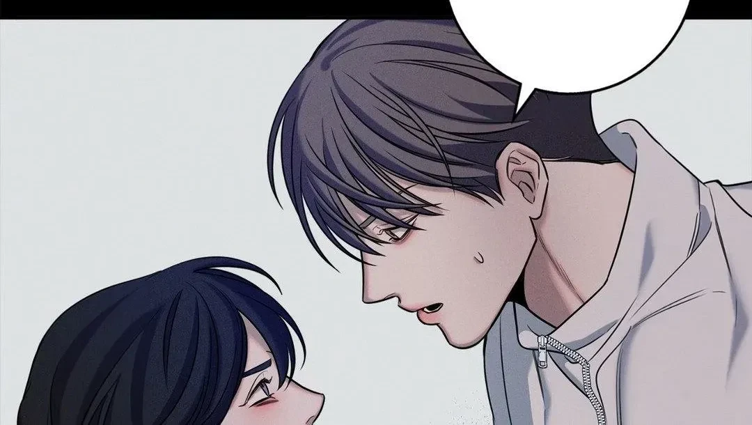 Chapter 17, page 122