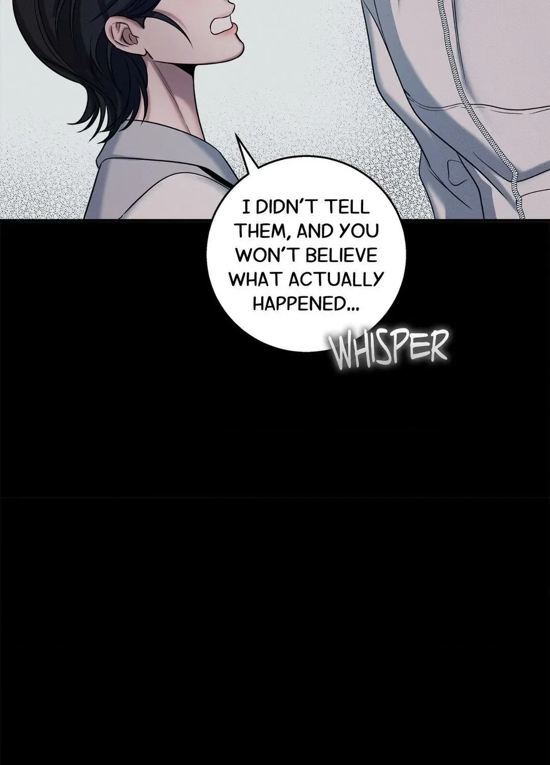 Chapter 17, page 123