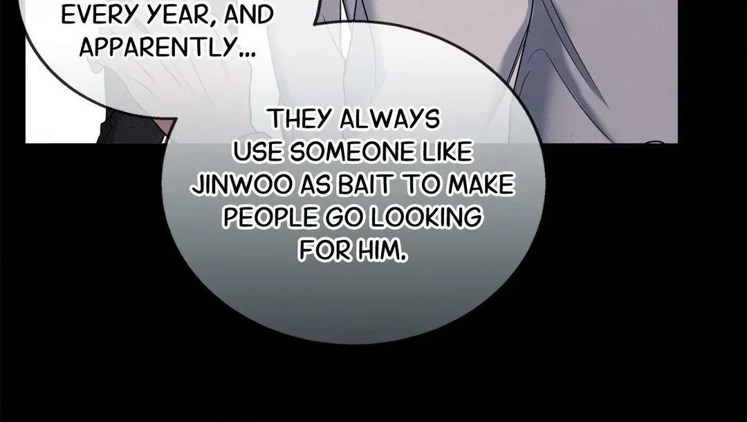 Chapter 17, page 128