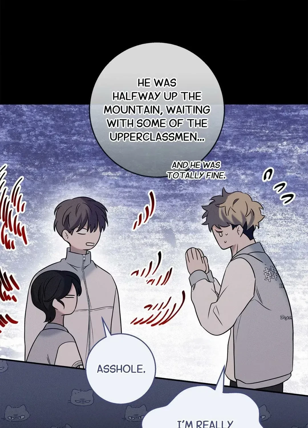 Chapter 17, page 129