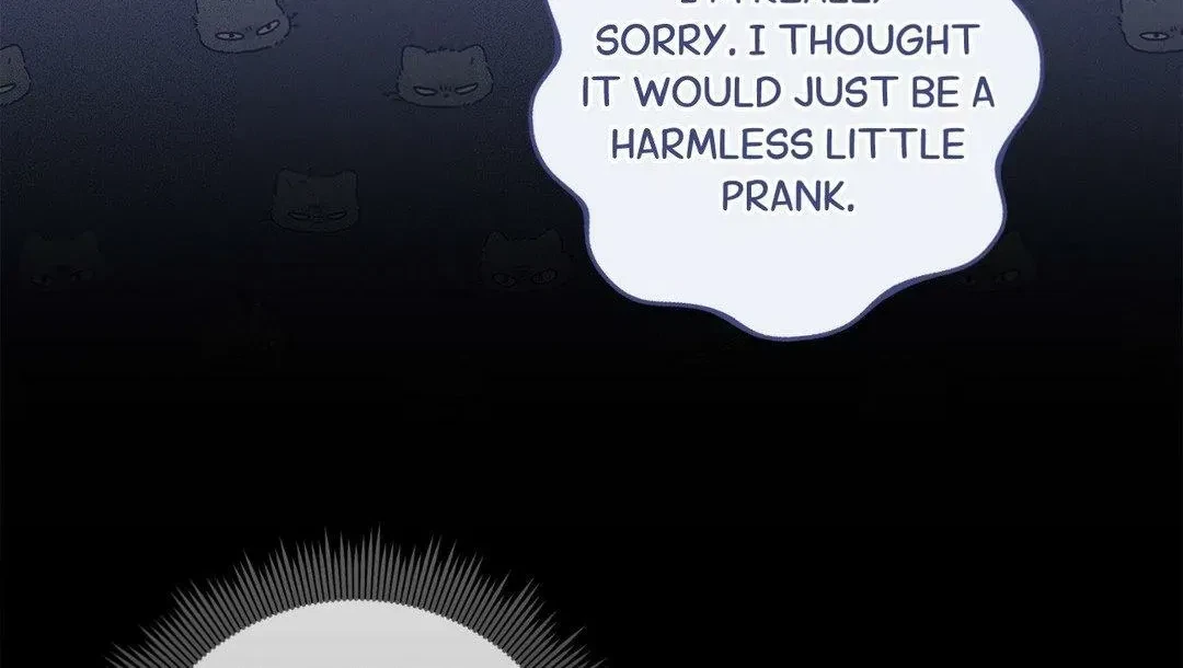 Chapter 17, page 130