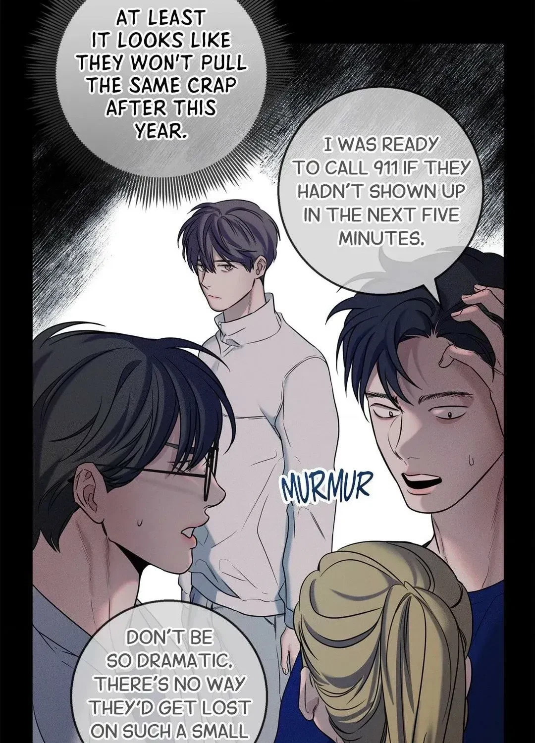 Chapter 17, page 131
