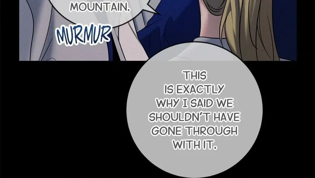 Chapter 17, page 132