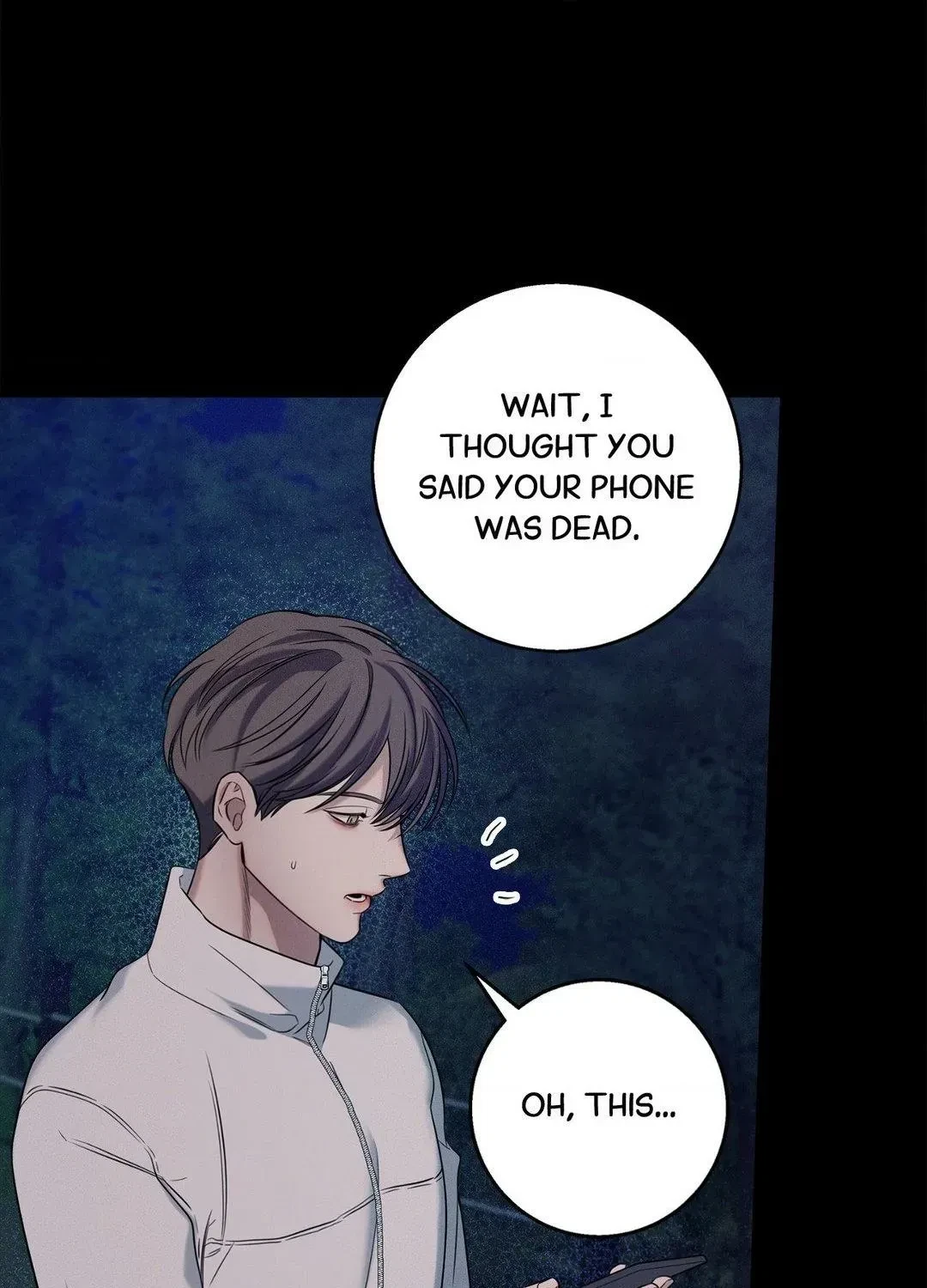 Chapter 17, page 133
