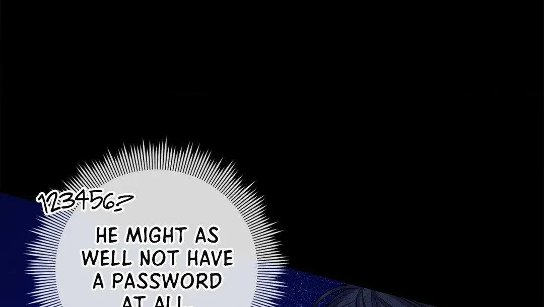 Chapter 17, page 138