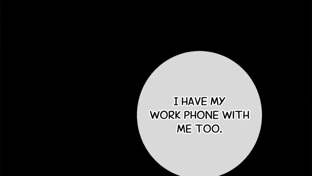 Chapter 17, page 140