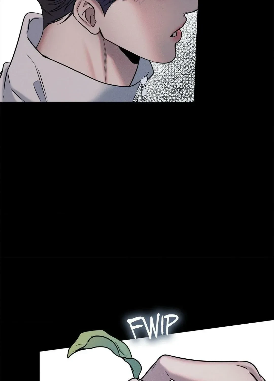 Chapter 17, page 143
