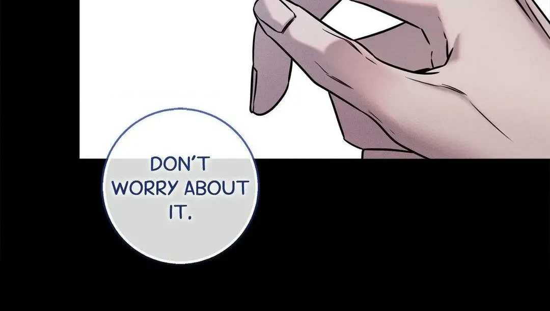 Chapter 17, page 144
