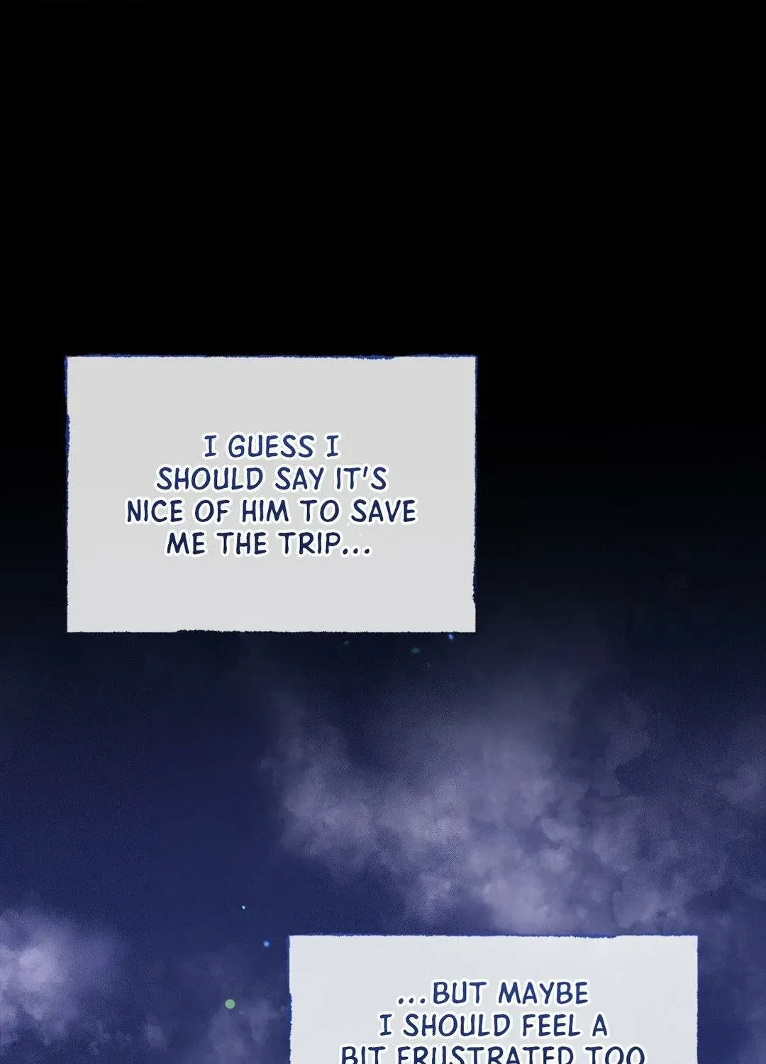 Chapter 17, page 147