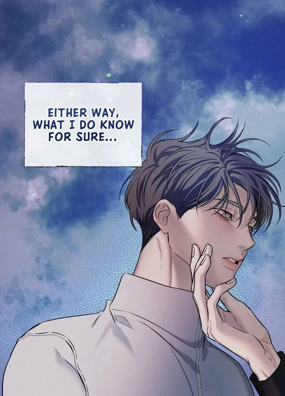 Chapter 17, page 149