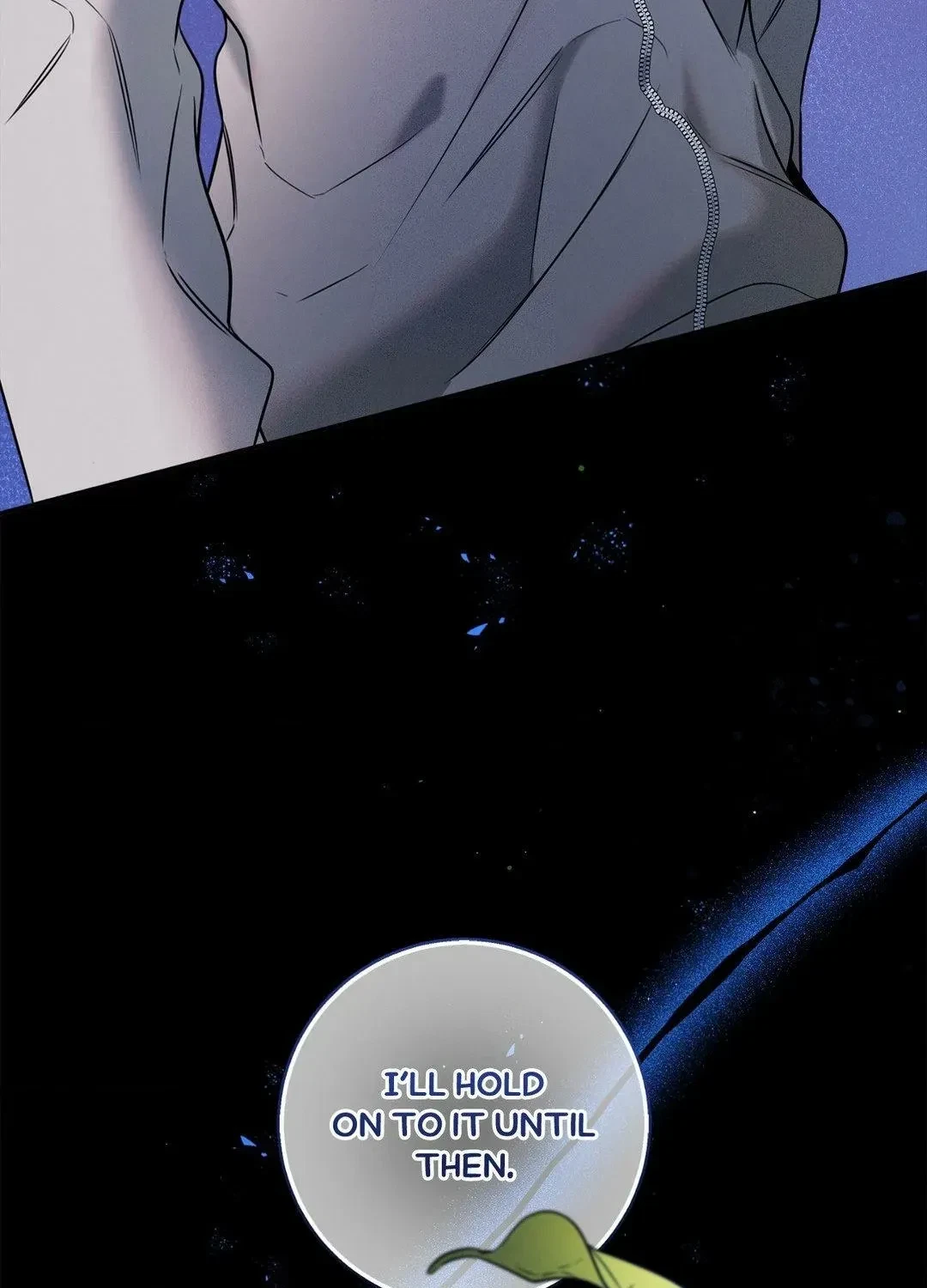 Chapter 17, page 151