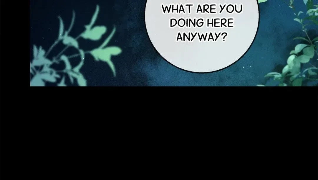 Chapter 17, page 16