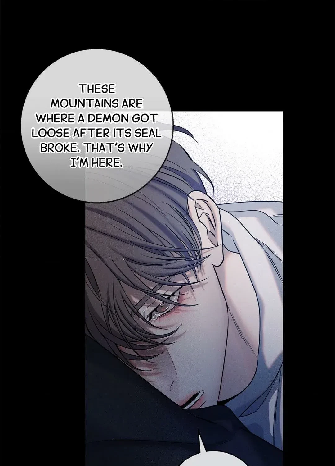 Chapter 17, page 19