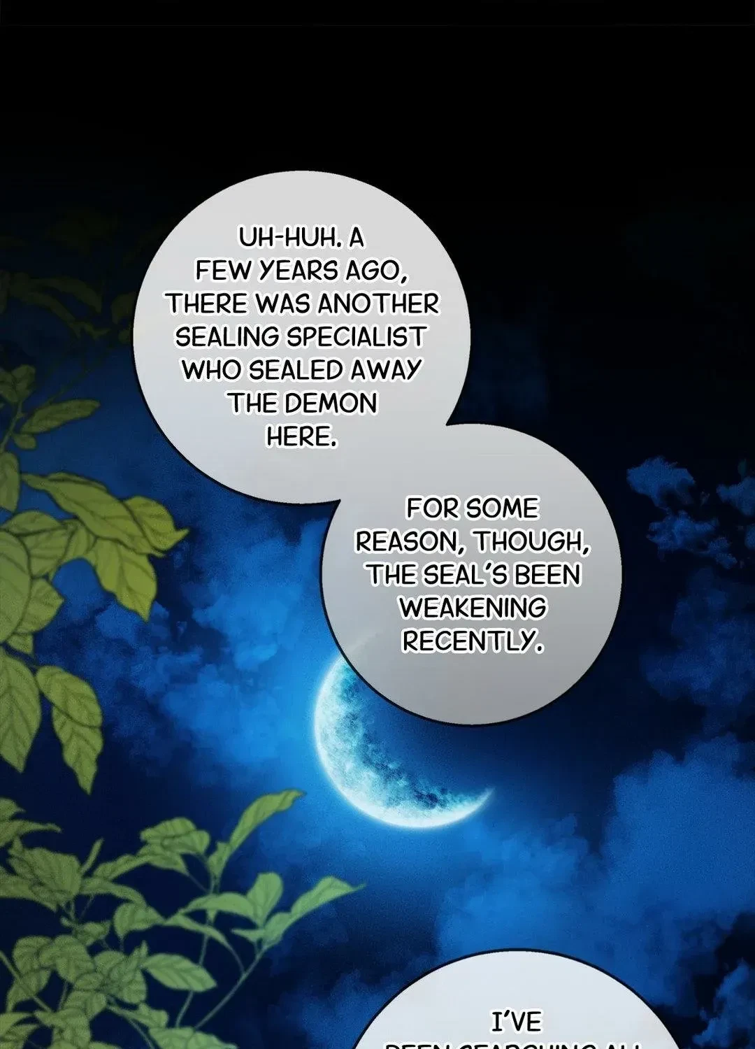 Chapter 17, page 21