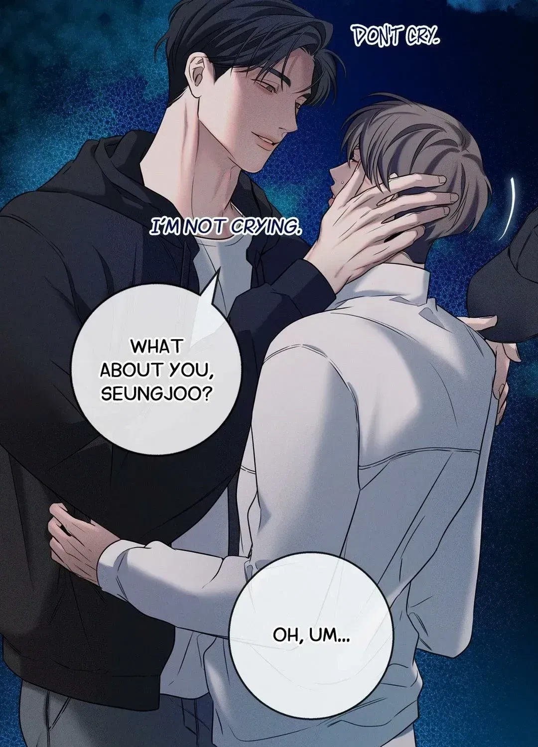Chapter 17, page 23