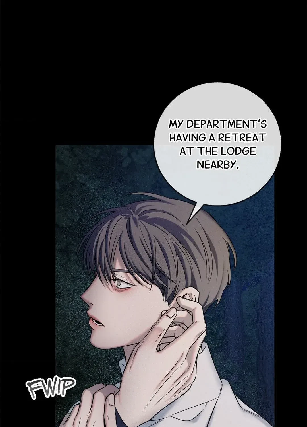 Chapter 17, page 25