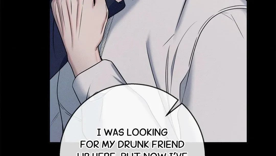 Chapter 17, page 26