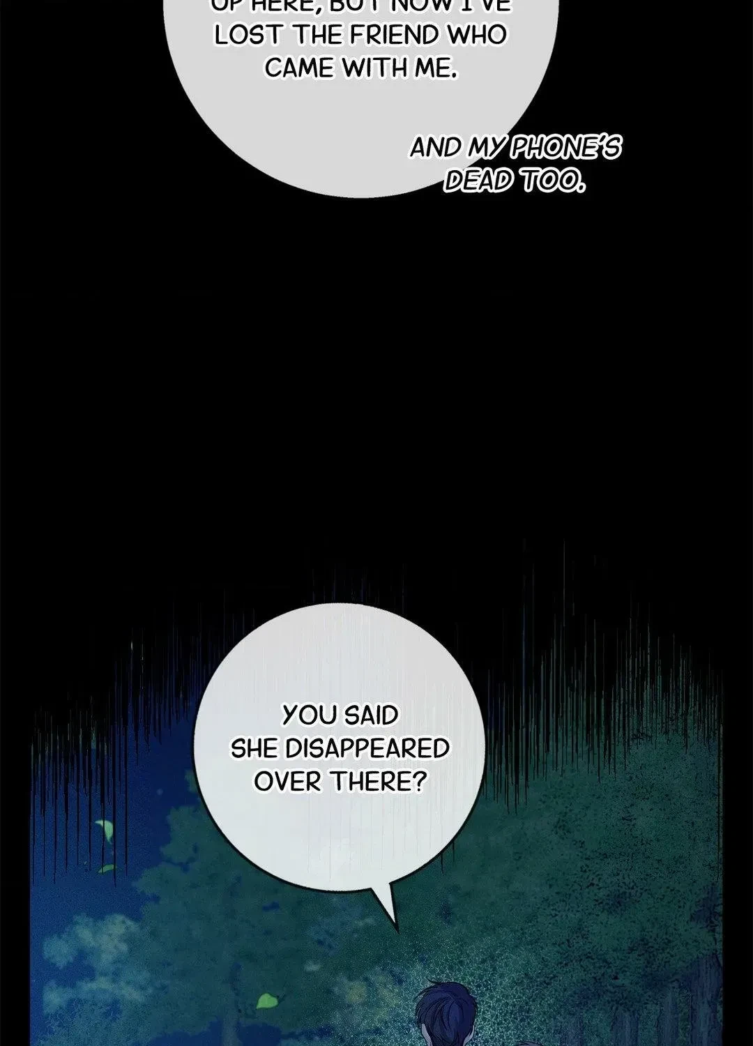Chapter 17, page 27