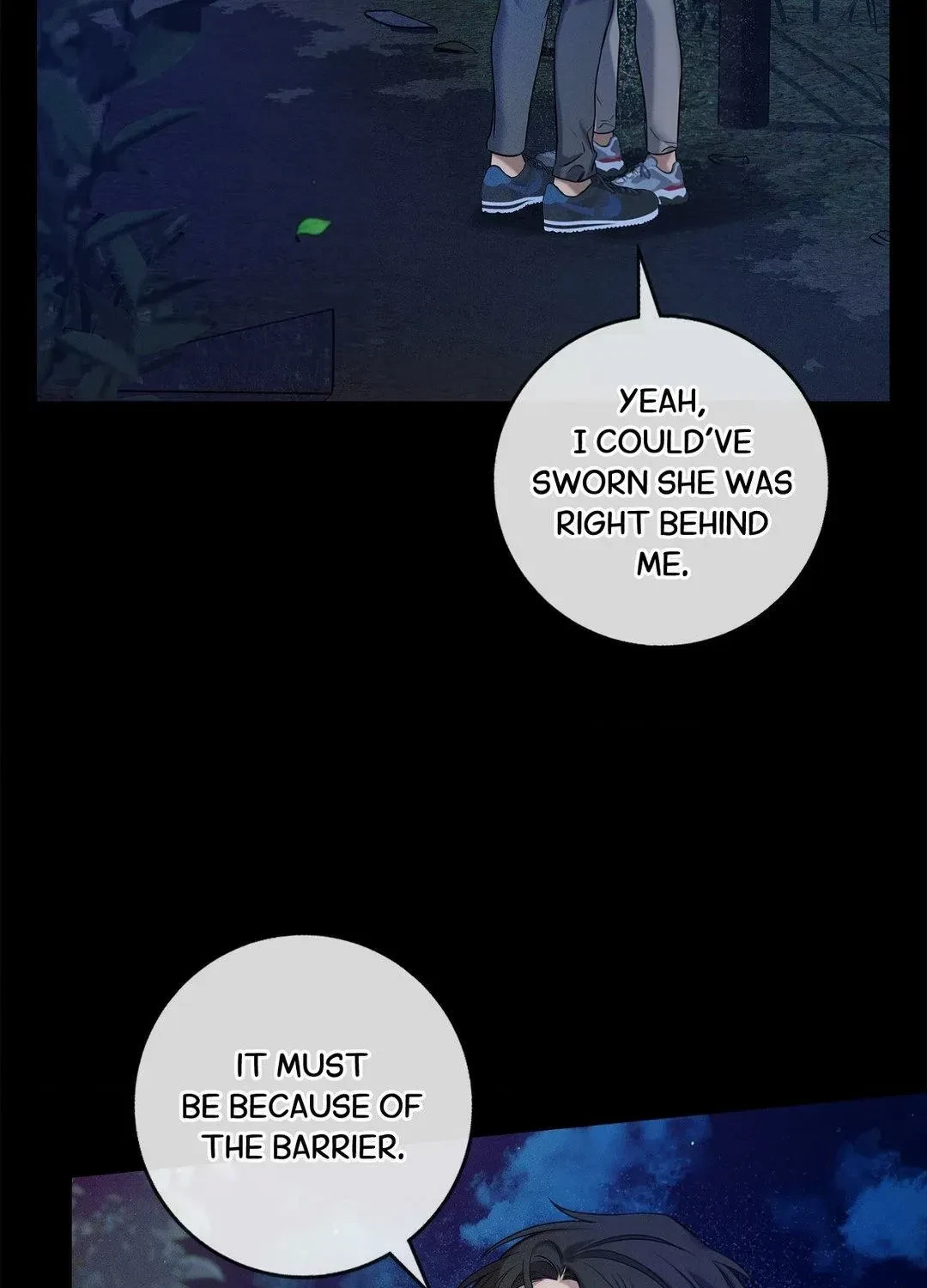 Chapter 17, page 29