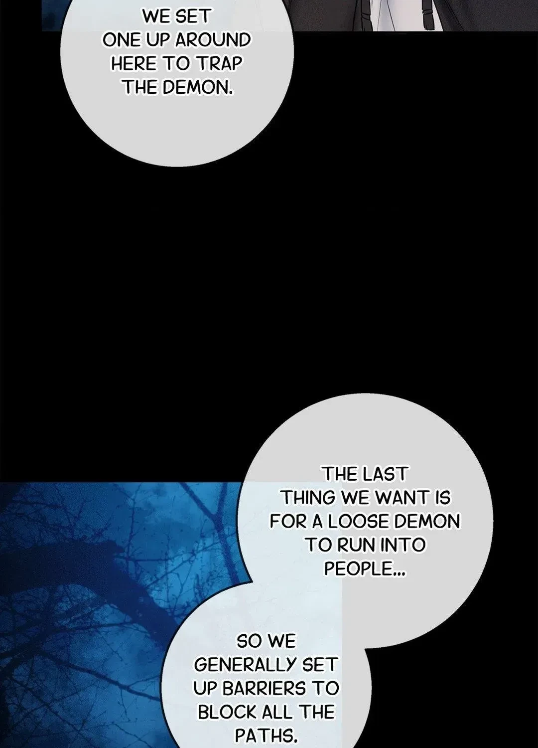 Chapter 17, page 31