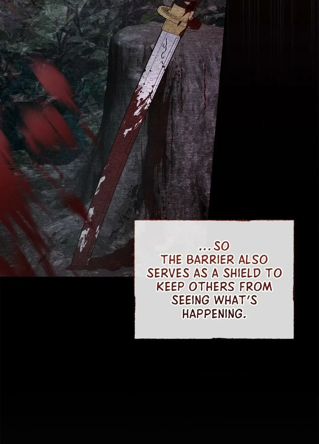 Chapter 17, page 37