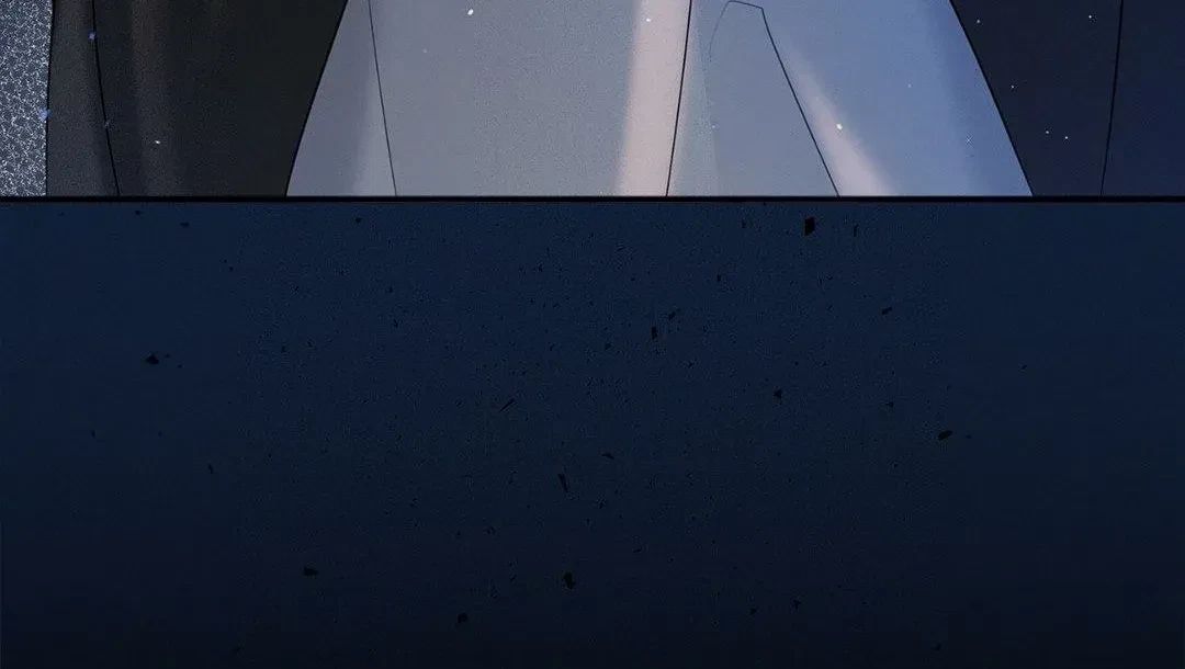 Chapter 17, page 4