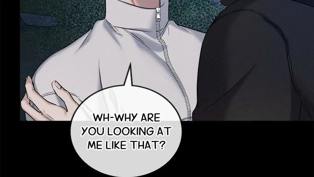 Chapter 17, page 42