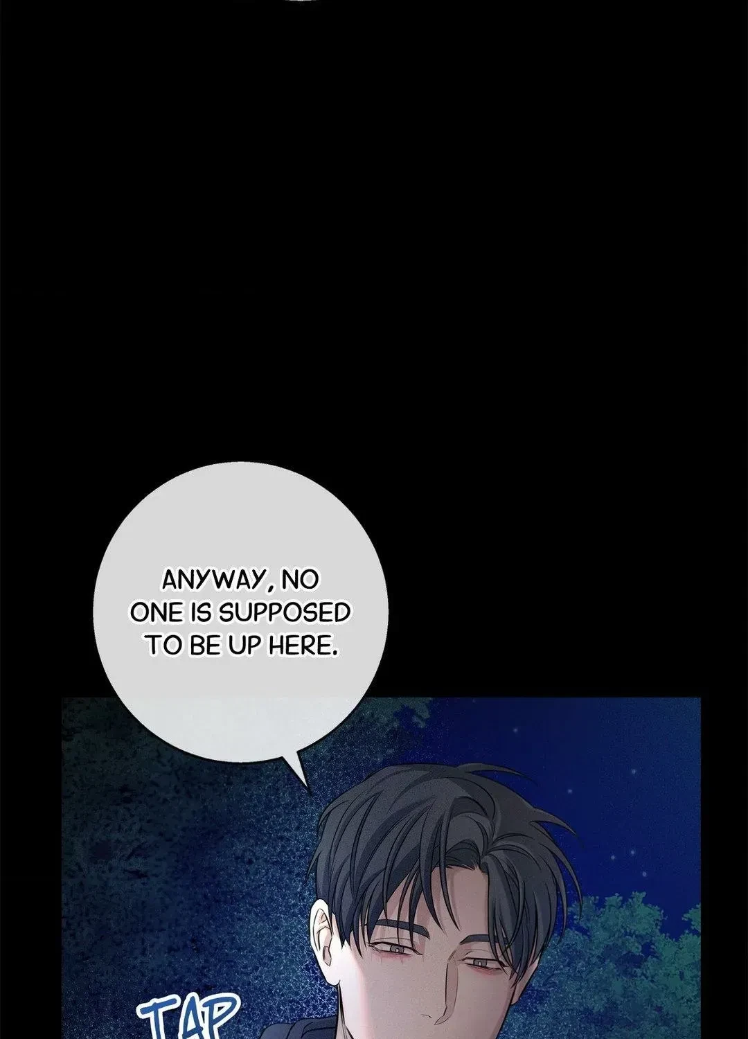 Chapter 17, page 43