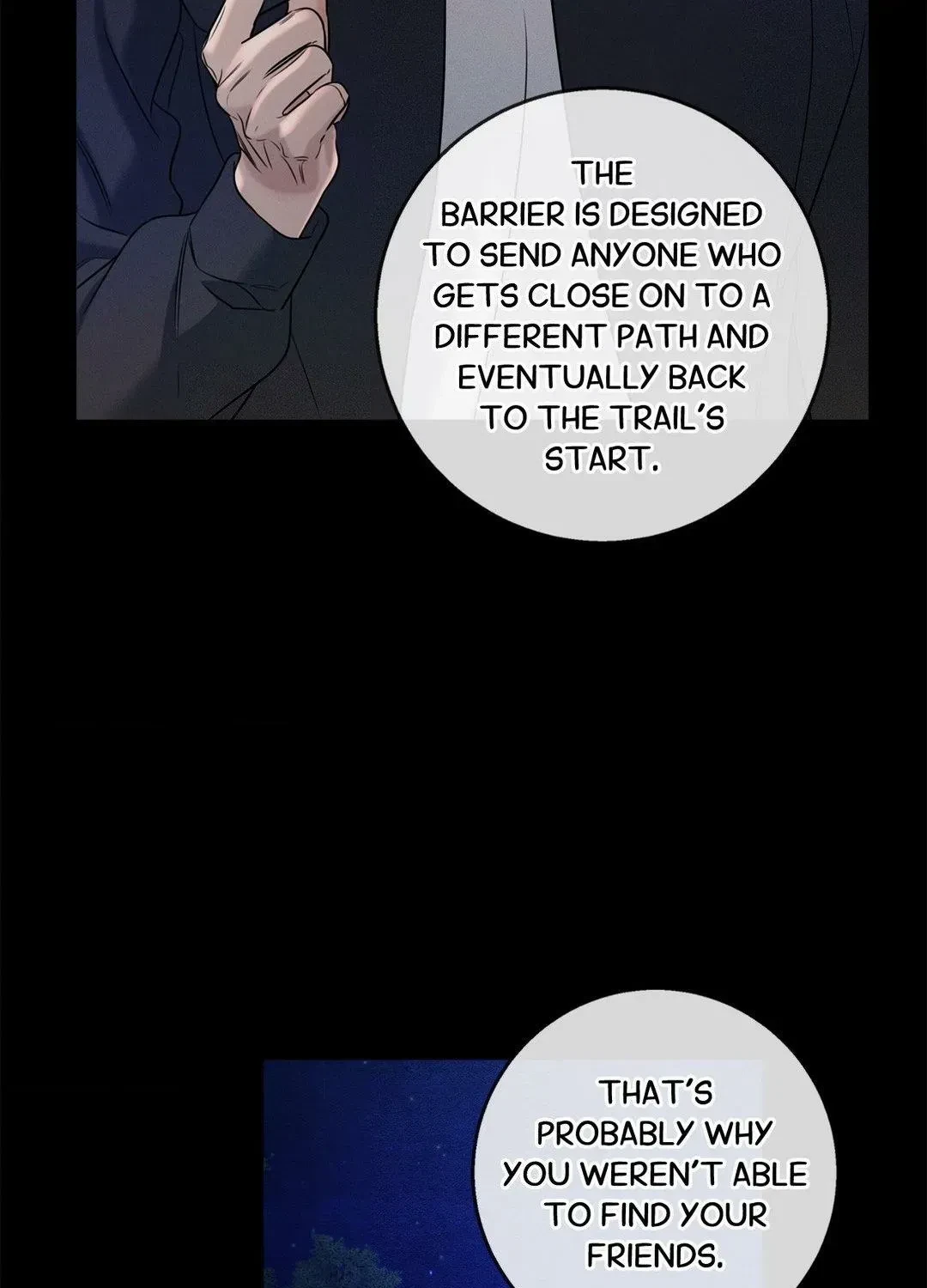 Chapter 17, page 45