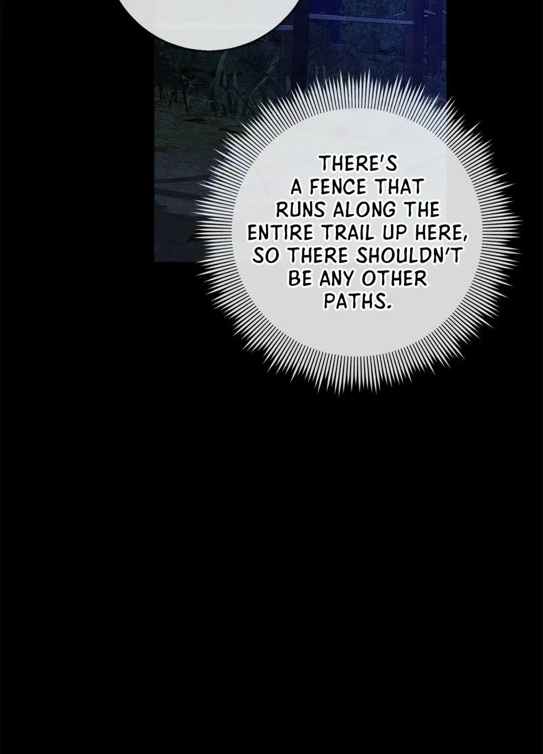 Chapter 17, page 47