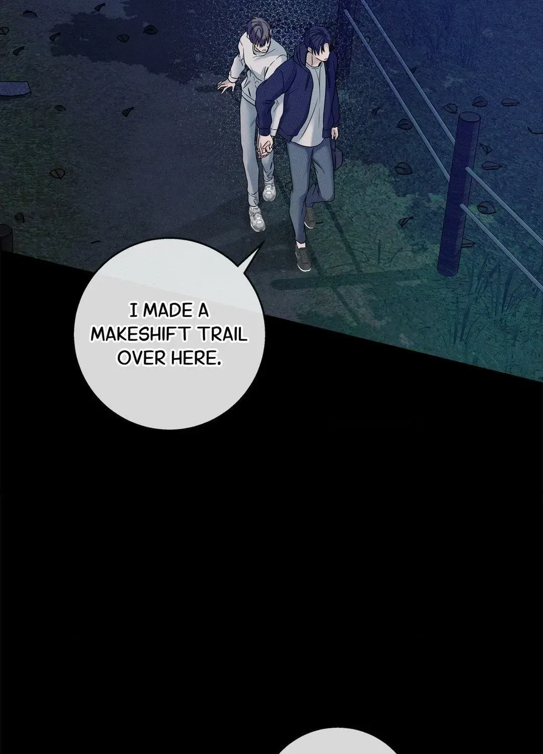 Chapter 17, page 49