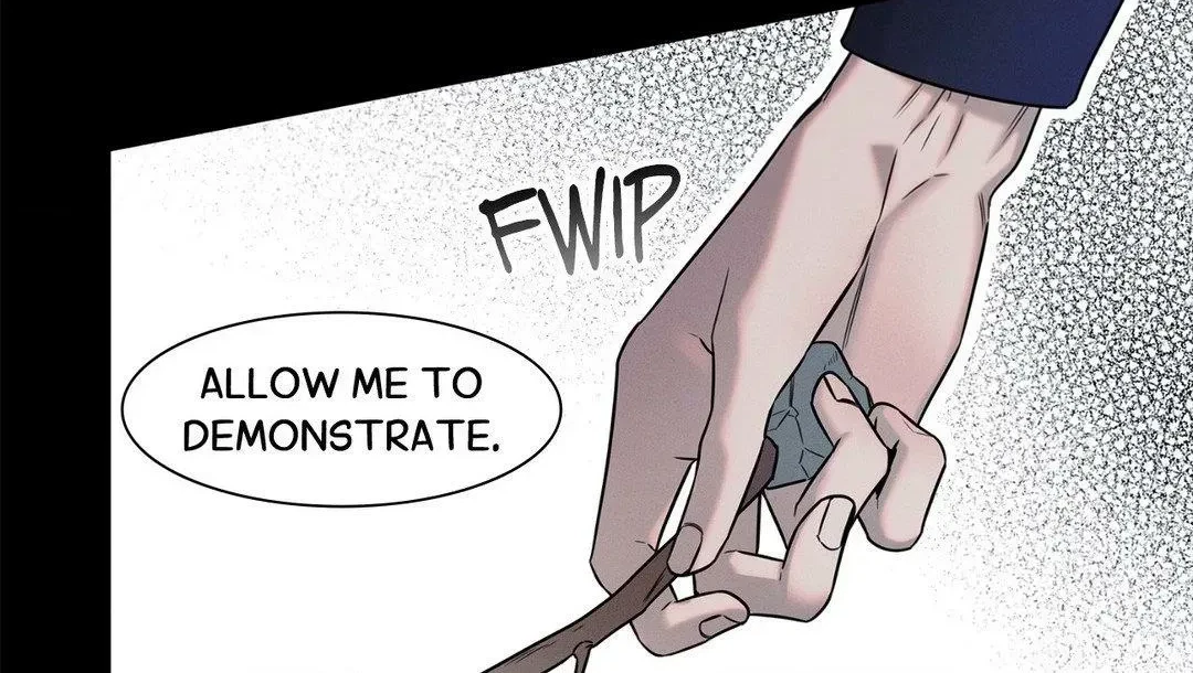 Chapter 17, page 54
