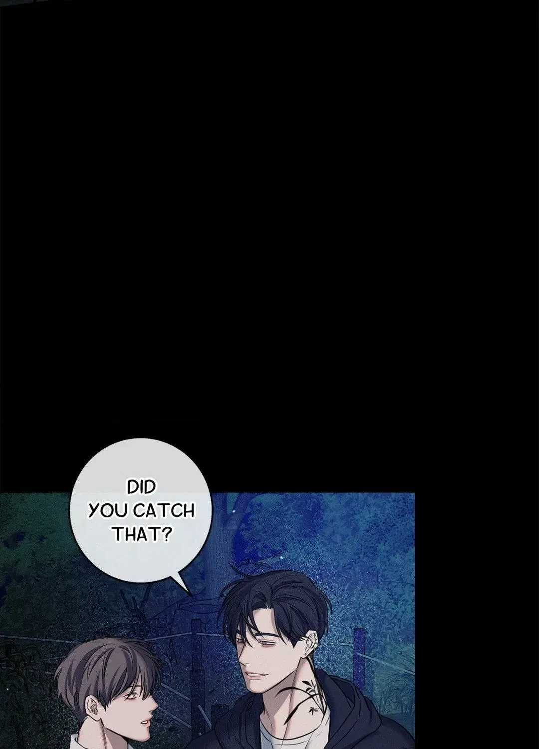 Chapter 17, page 57