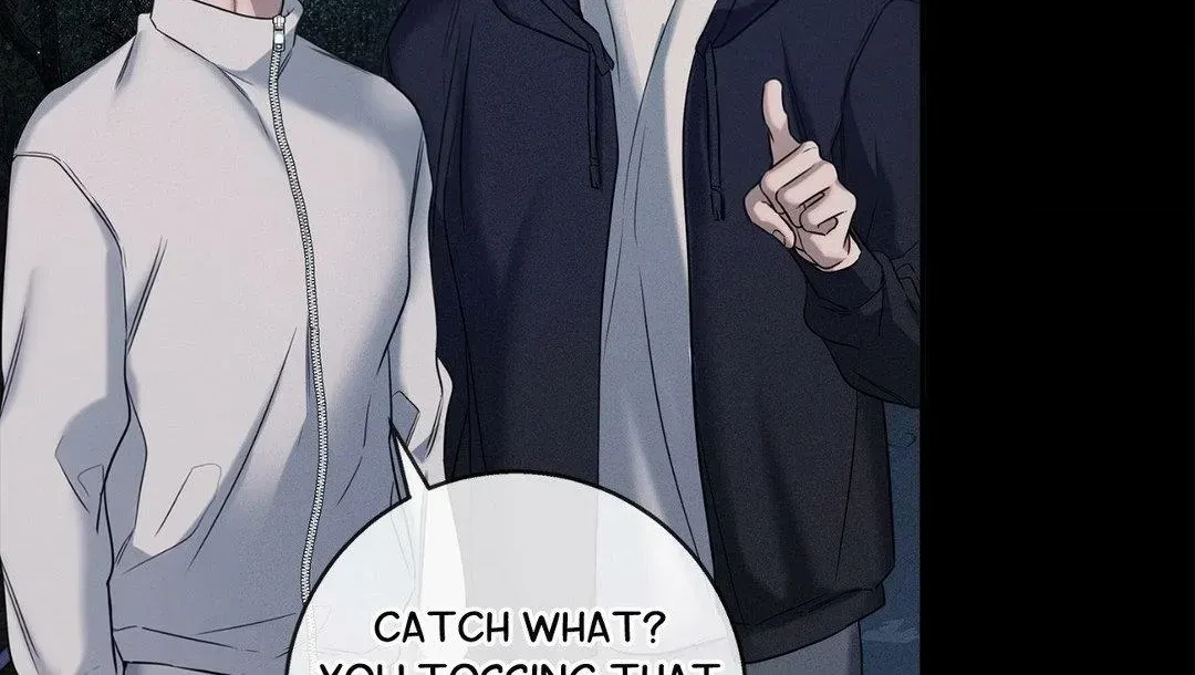 Chapter 17, page 58