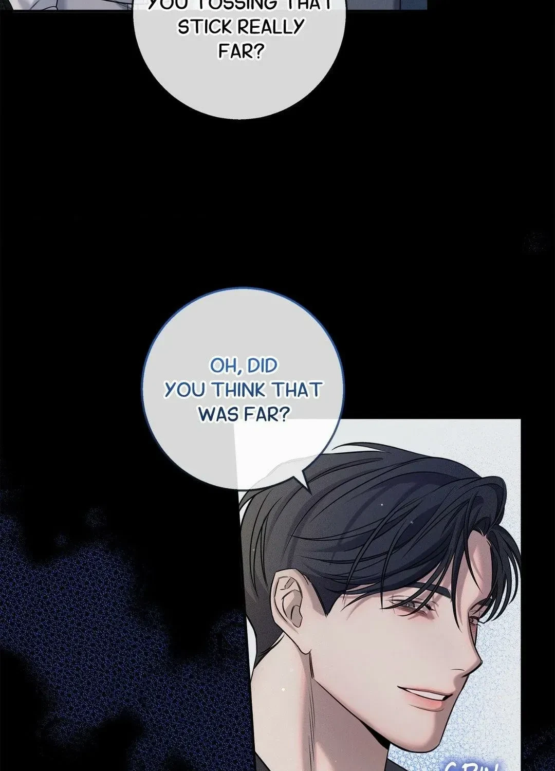 Chapter 17, page 59