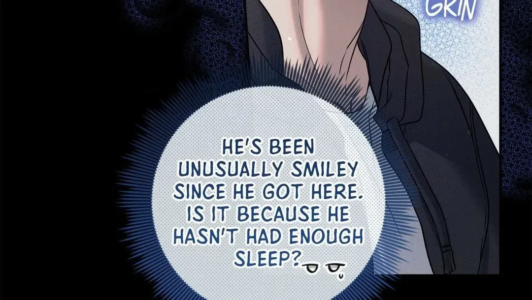 Chapter 17, page 60