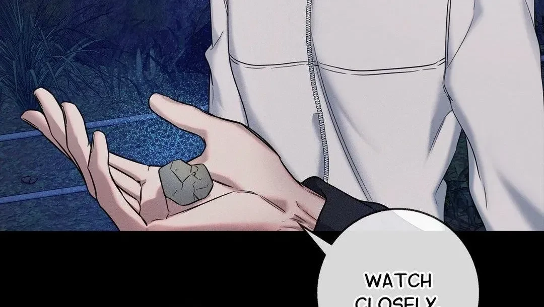 Chapter 17, page 64
