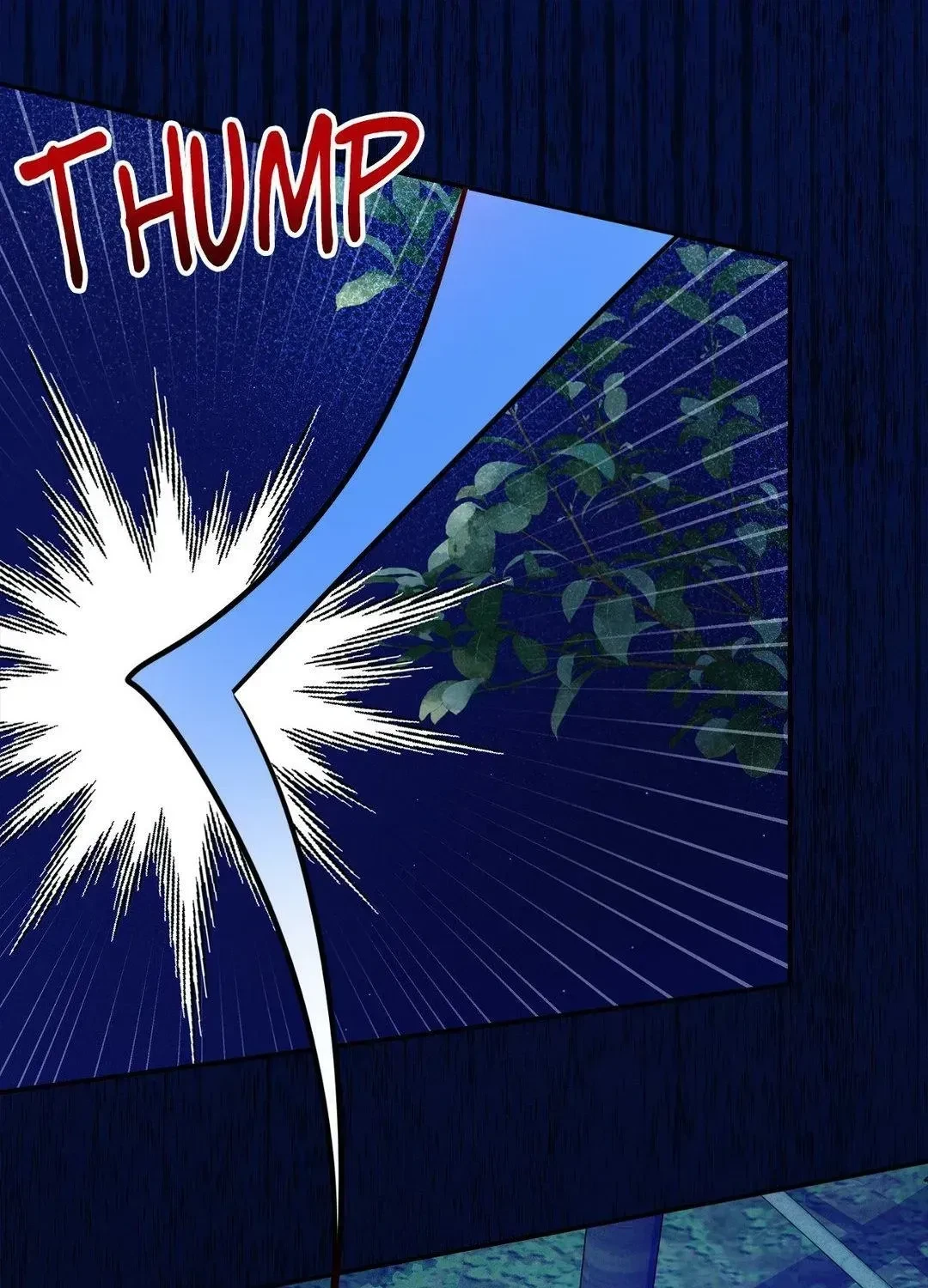 Chapter 17, page 69