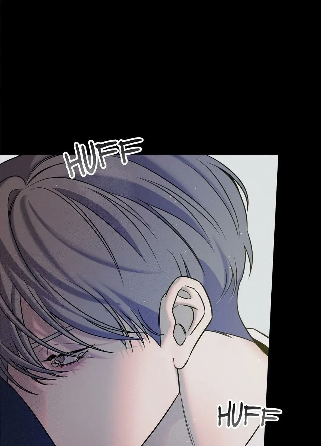 Chapter 17, page 7
