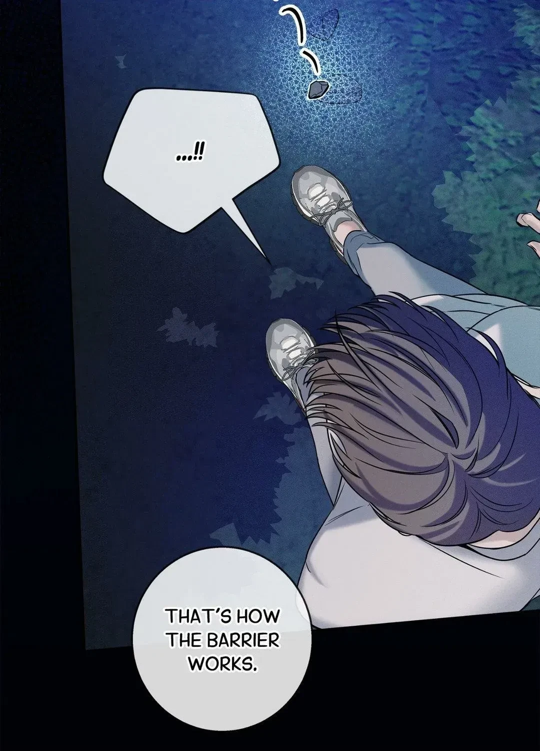 Chapter 17, page 71