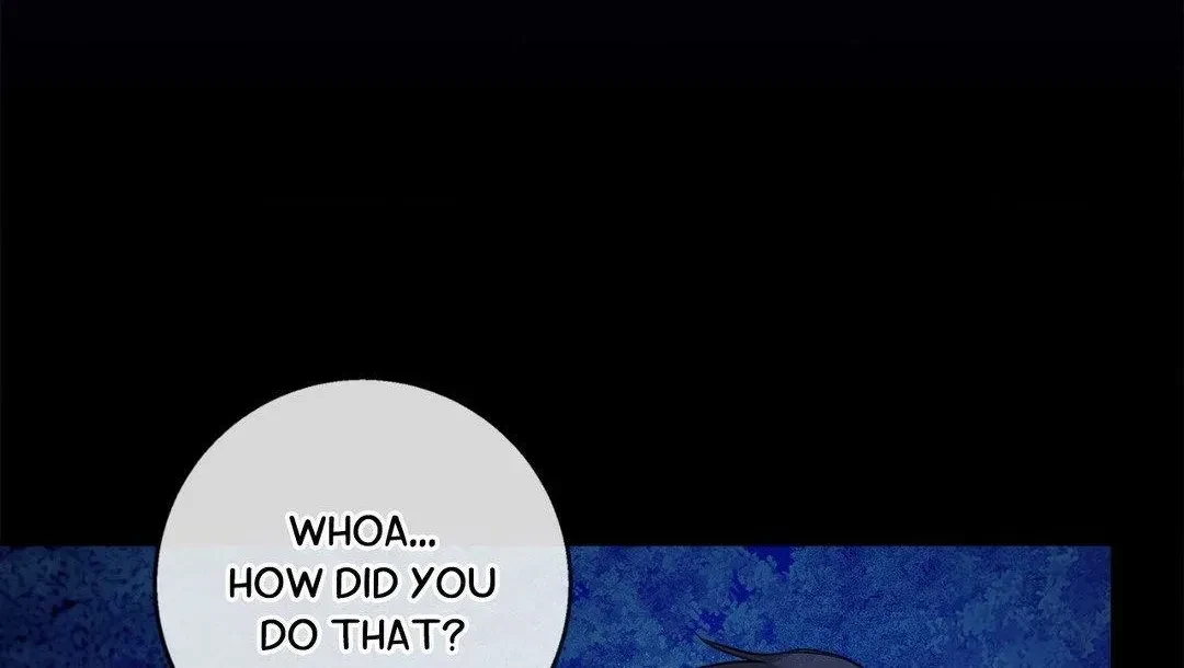 Chapter 17, page 72