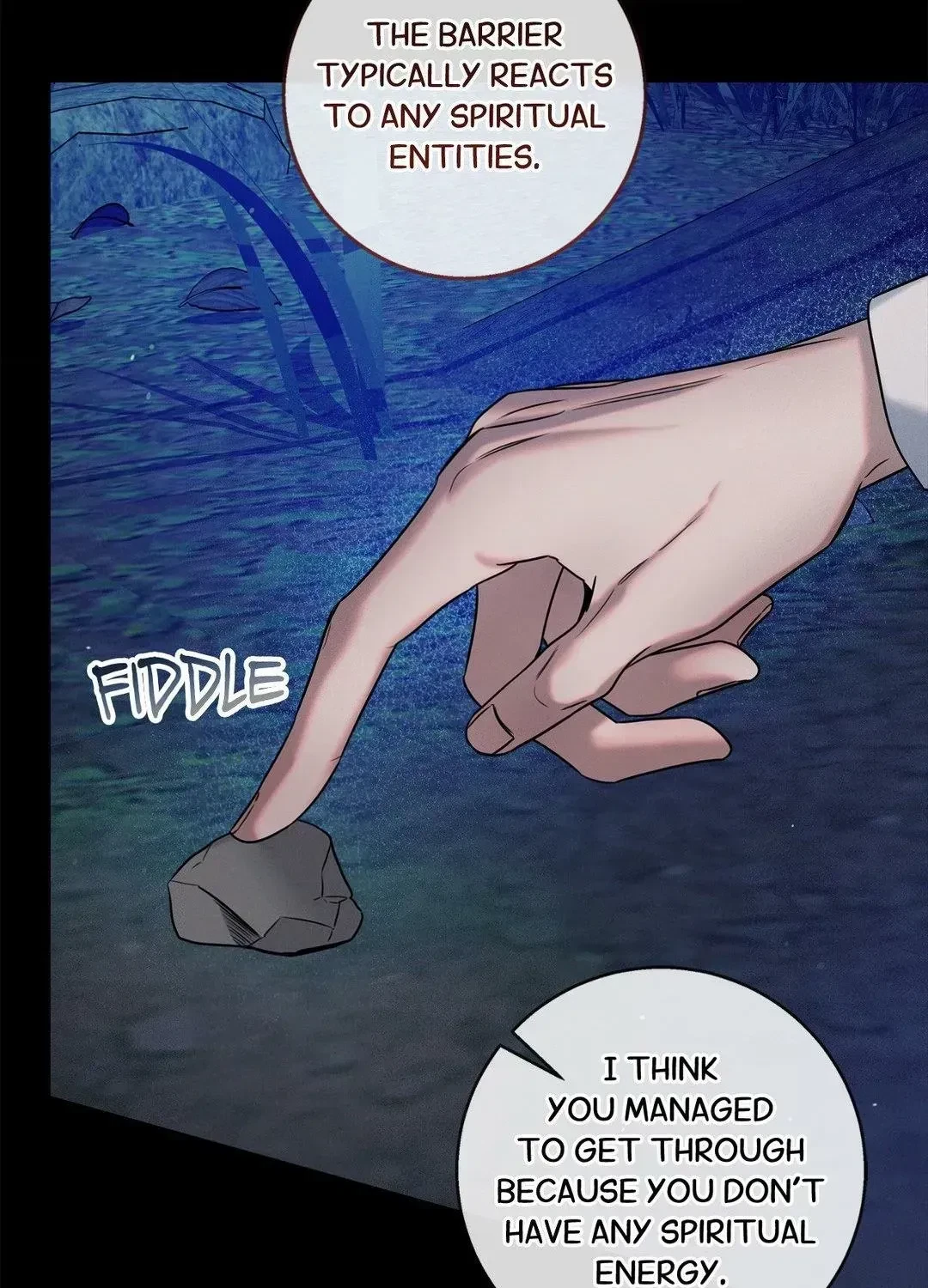 Chapter 17, page 75