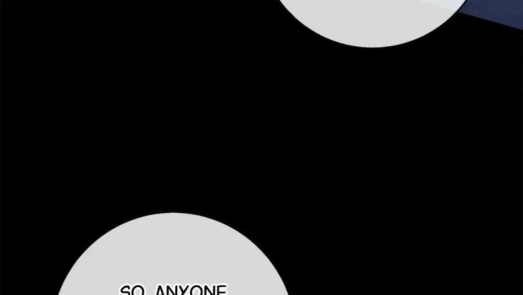 Chapter 17, page 76