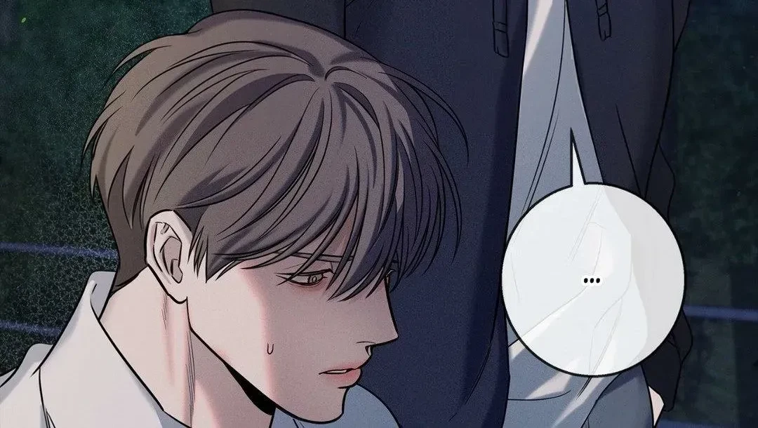 Chapter 17, page 82