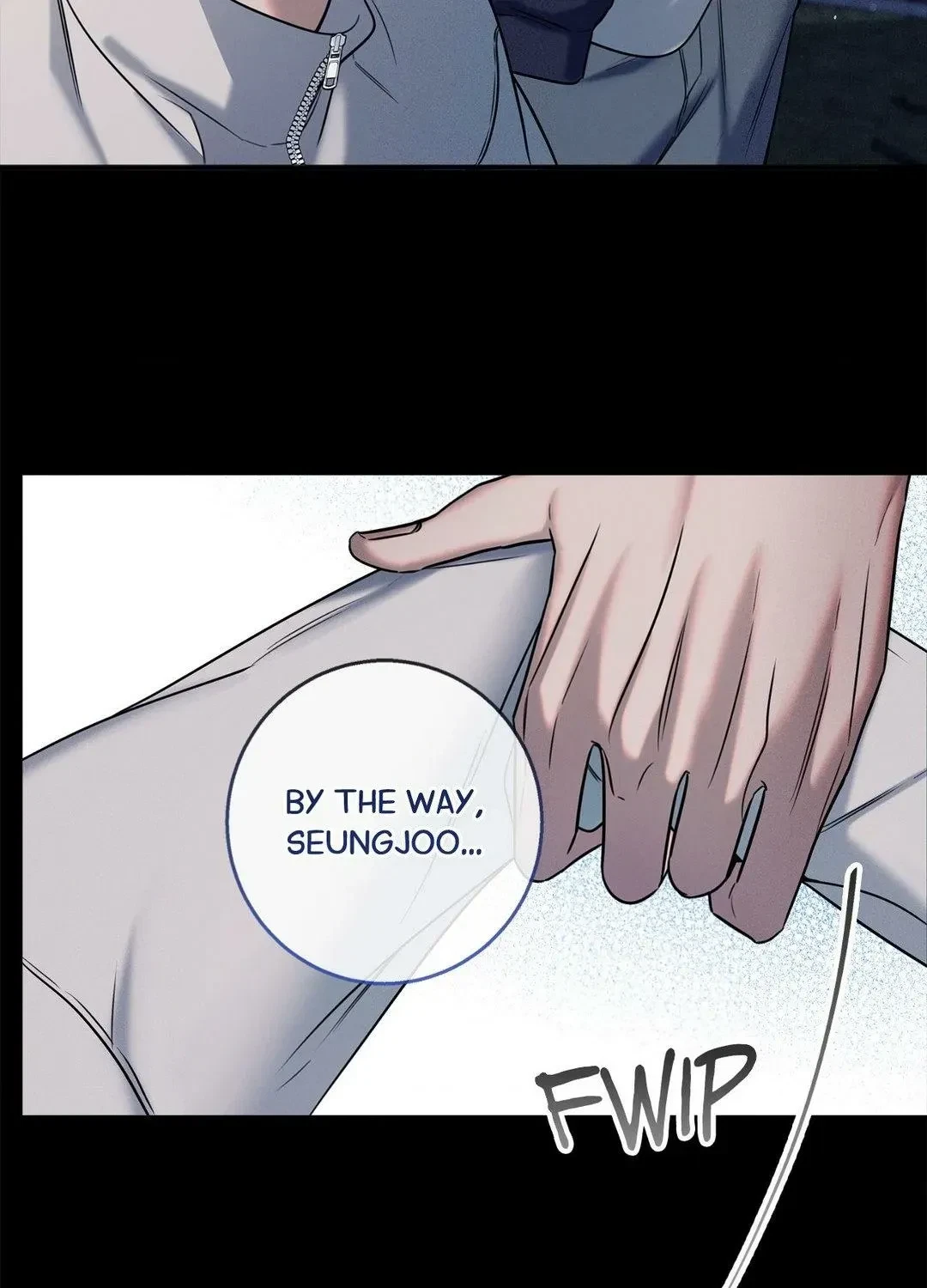 Chapter 17, page 83