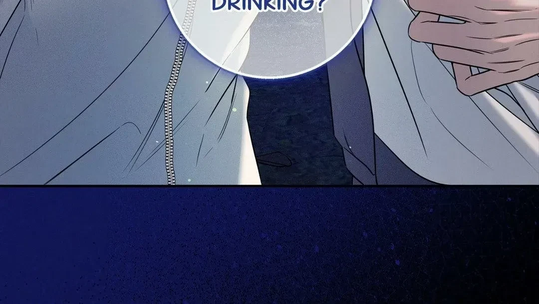 Chapter 17, page 86