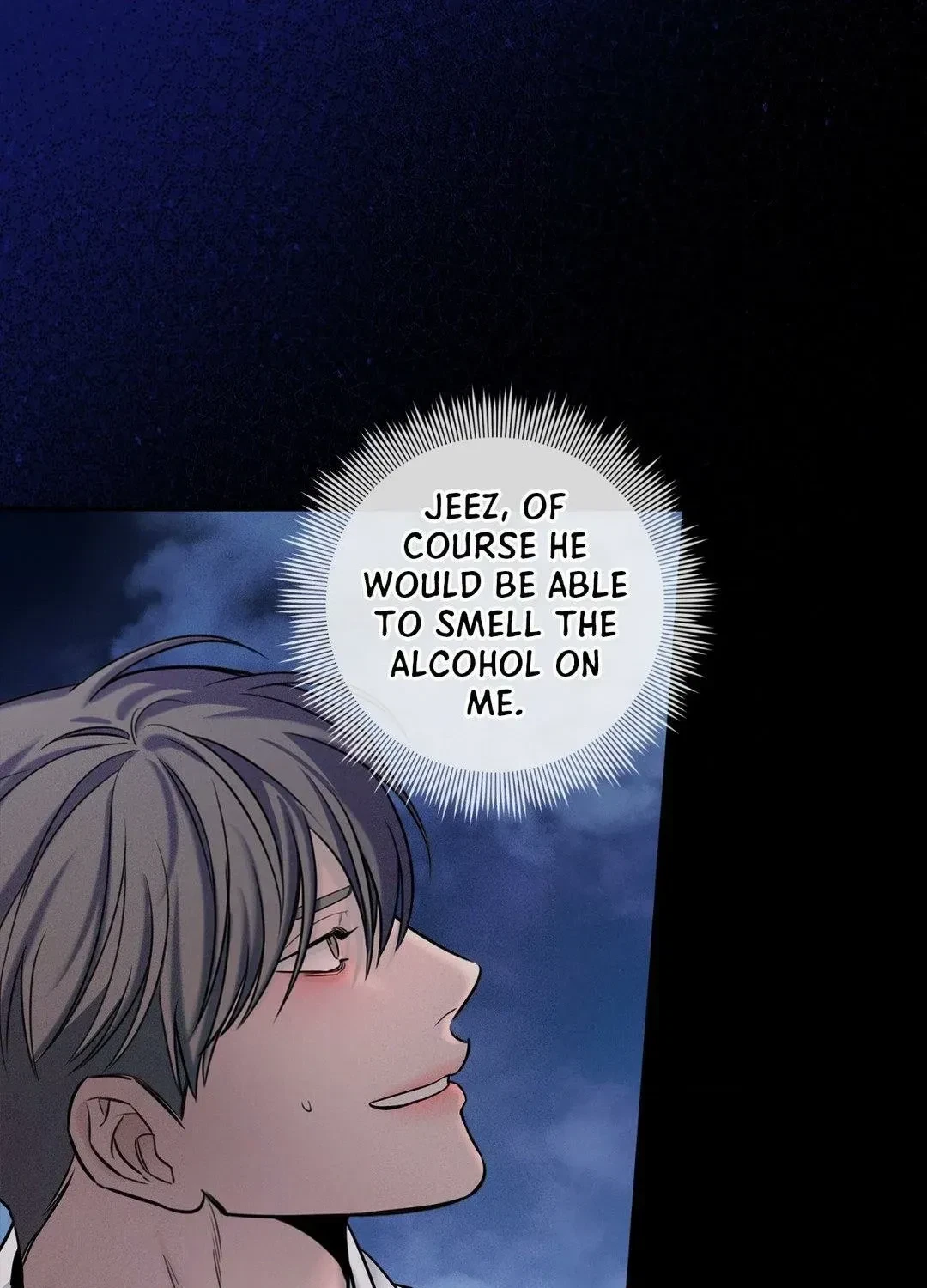 Chapter 17, page 87