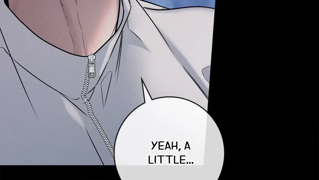 Chapter 17, page 88