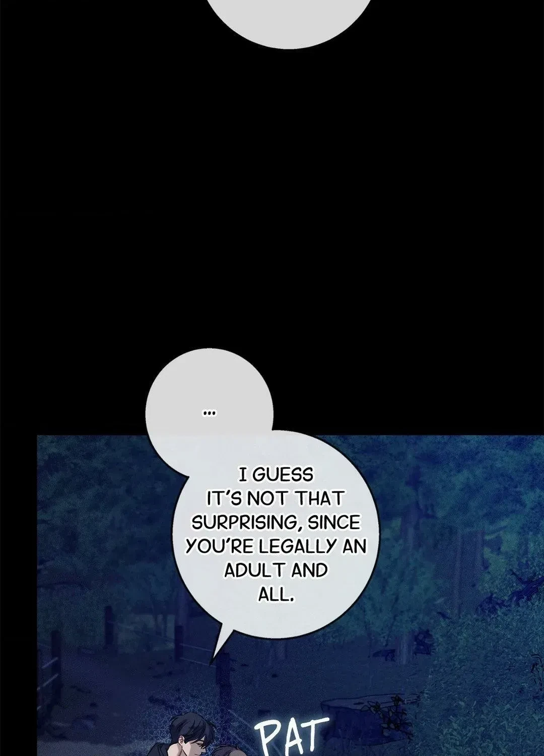 Chapter 17, page 89